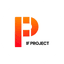 IF Project