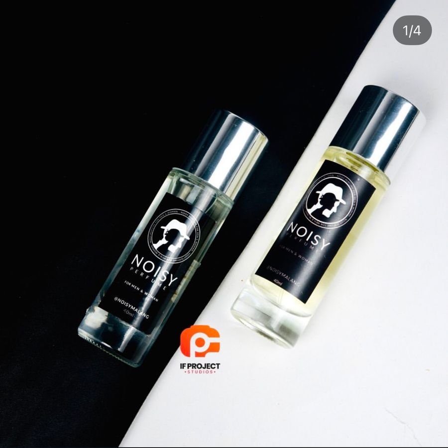 Foto Produk Skincare
